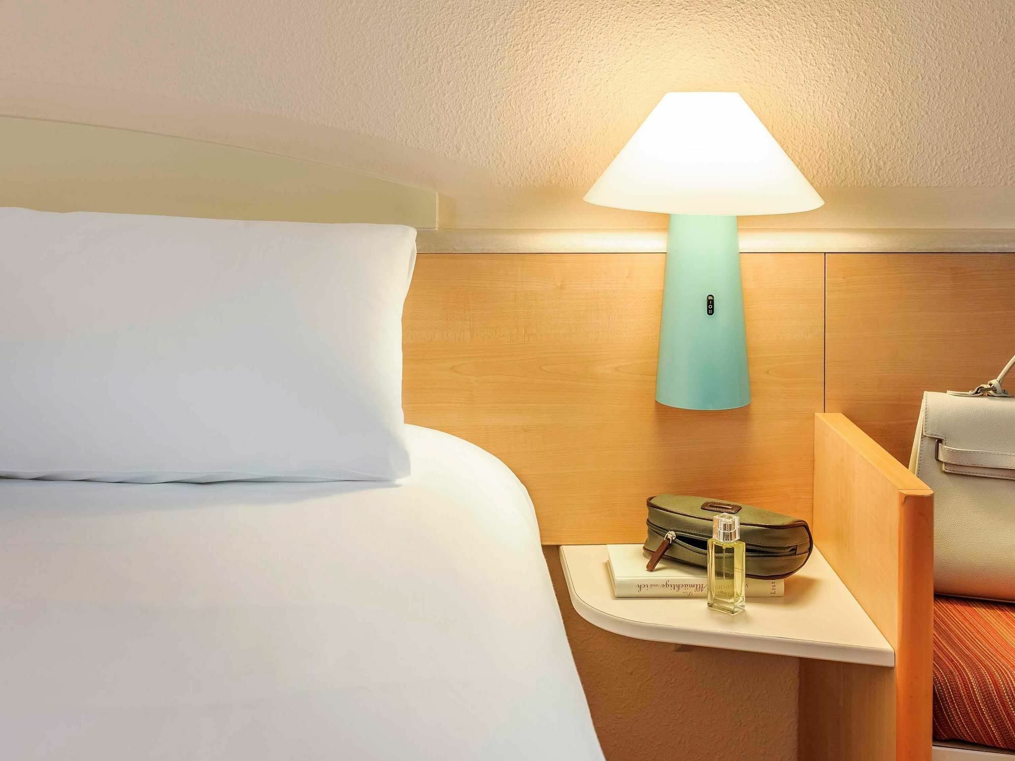 Ibis 3* Munster (North Rhine-Westphalia)